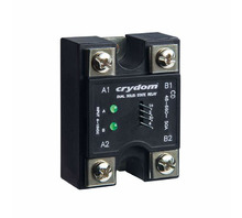 CD2425W4VR