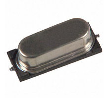 ATS080CSM-1