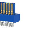 ECC30MMRN Image