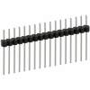 PEC17SAGN Image