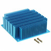 ATS-19D-30-C3-R0 Image