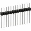 PEC13SAHN Image