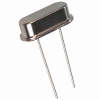 ATS080 Image
