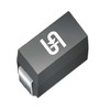 RS1D M2G Image