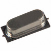 ATS081BSM-1 Image