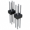PTC07DFDN Image
